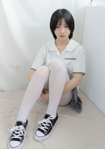 学生的妈妈4_BD国语在线观看