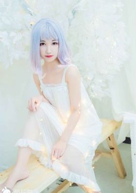 再见前任4在线观看免费高清版_HD免费高清观看