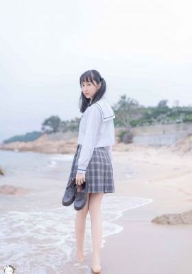 善良女秘书的目地_蓝光电影免费在线