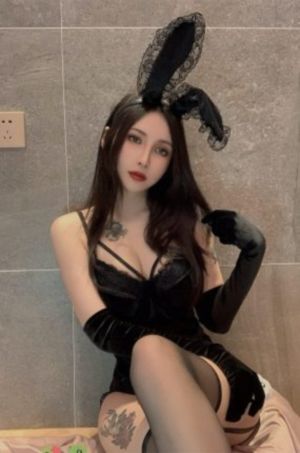 玉女心经完整版_BD国语免费全集观看