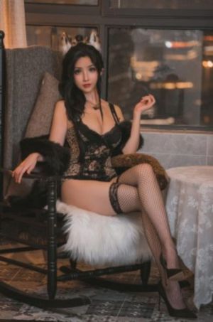 单县影院_720高清视频播放