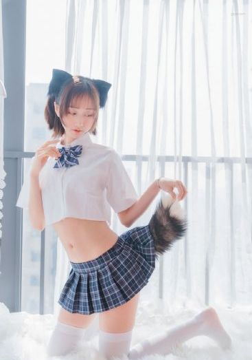 张慧敏大胆模特视频播放_BD在线播放观看