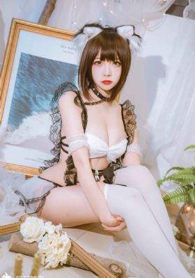 唐探3免费观看高清完整版_BD电影在线看