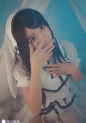 最强女婿电影免费高清_1080免费在线播放