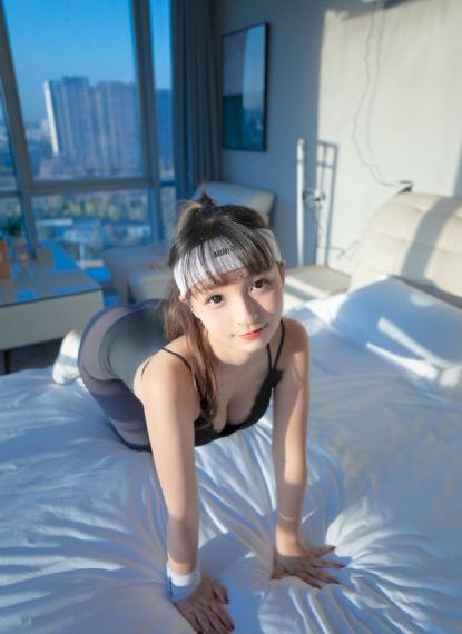 《朋友夫妇:交换6_高清神马影院在线