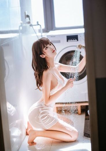 海峡电视剧全集免费观看_BD电影在线观看