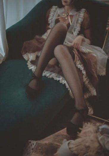 我的上司尺码是xl_乱人伦精品视频在线观看