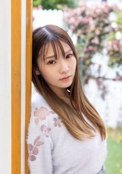 韩国公公和儿媳妇_高清版日韩电影在线