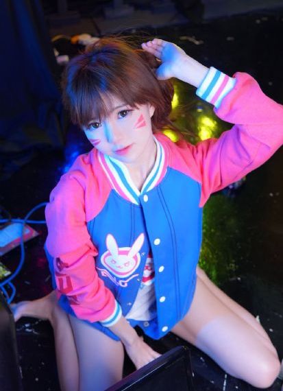 美景之屋2甜美情事在线_2022在线观看