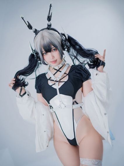新甜心战士_1080P电影免费在线