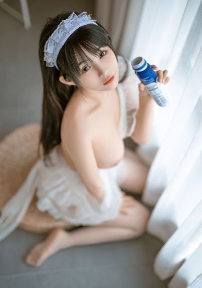 风间由美 torrent magnet_剧情片免费观看超清