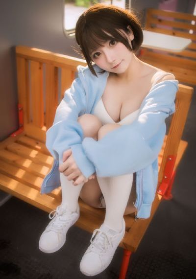 肖叮叮的剿匪记_BD韩语影视在线观看