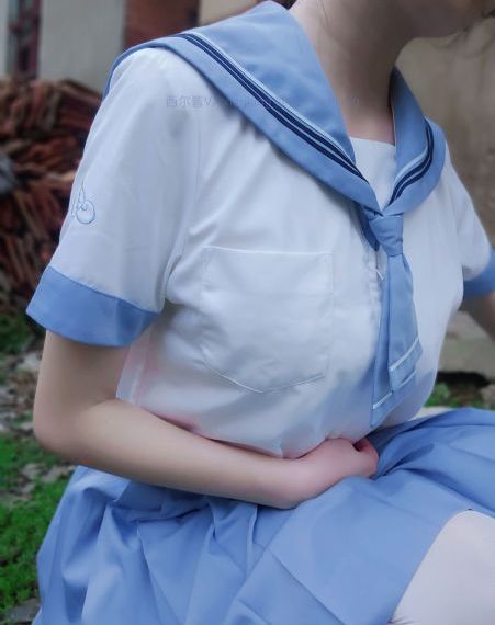女性生殖好看图片_BD免费观看电视剧
