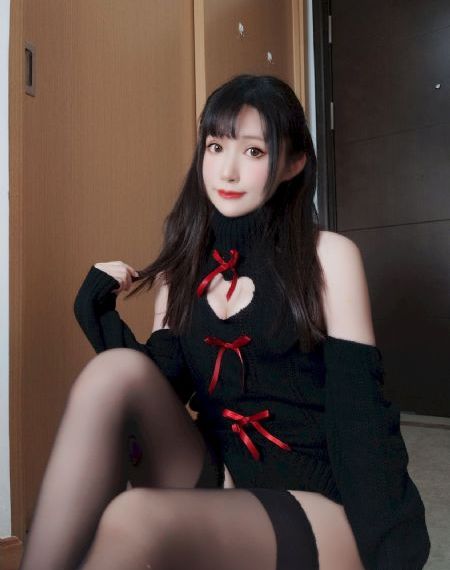 韩剧我的观影报告免费观看_720免费观看