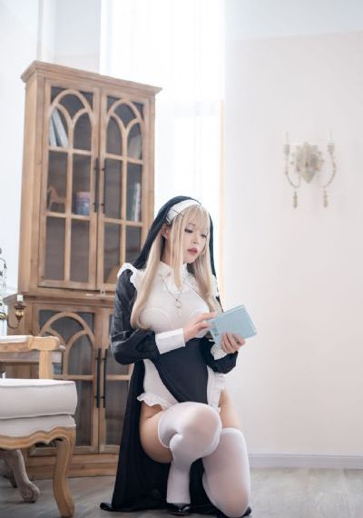 女主播的故事国语电视剧免费观看_超清动漫免费观看