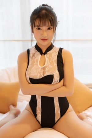 雪中第二部2免费观看_蓝光免费观看超清