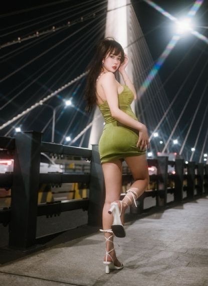 无翼乌不知火舞_BD免费观看超清