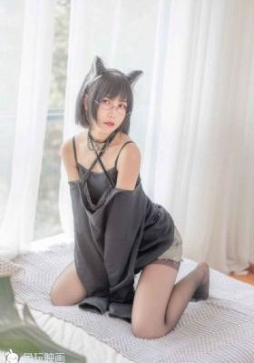 叮咚影视在线观看免费完整版_DVD电影完整版