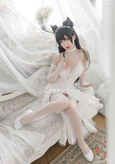 乡村女孩_4K免费在线播放