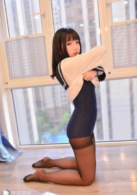 久久69精品久久久久久国产越南_BD国语高清完整版
