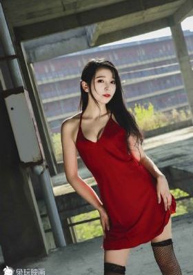 一仆二主电视剧全集48免费观看_BD英语日韩电影在线