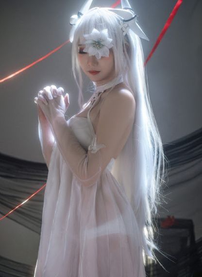 人烧腊2_BD高清迅雷在线观看