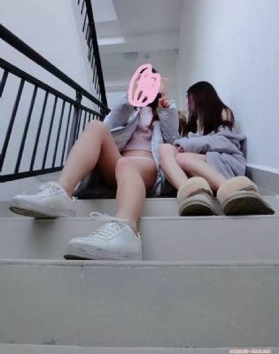 哦┅┅快┅┅用力啊┅黑人_720免费观看最新