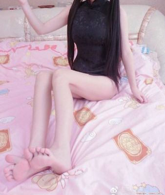 放荡的护士bh_BD韩语完整视频观看