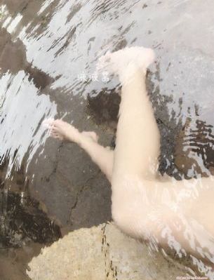 《为何是你》俄罗斯电影完整版_HD免费观看视频
