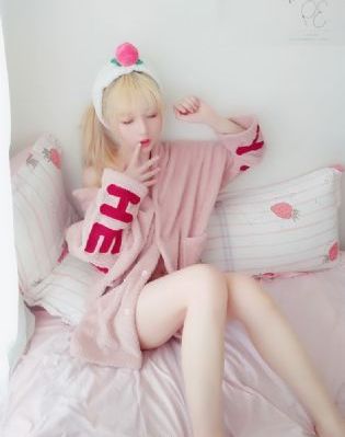 性爱巴士_720在线观看高清