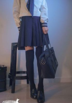 《大秦赋》在线观看免费_日韩成人在线