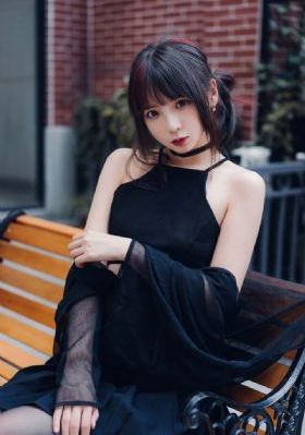 《再世为王》免费观看_720在线观看高清