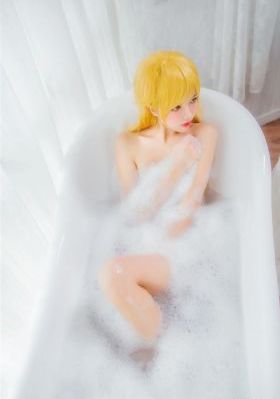 女大学生的沙龙室5_DVD手机在线看