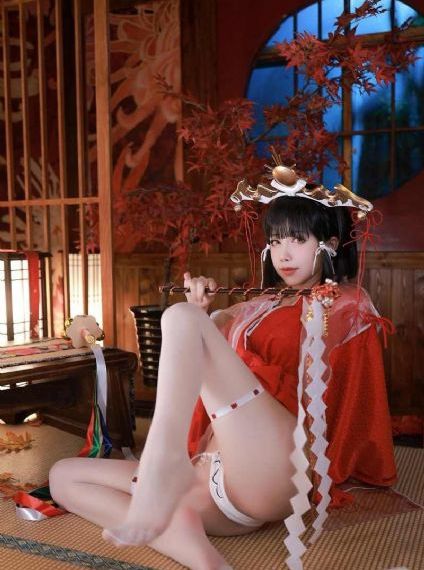 离婚前的规则_1080免费观看超清