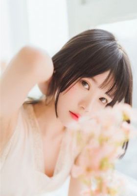 斗罗大陆2免费观看_蓝光在线观看