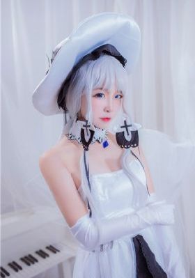 女朋友的妹妹韩国_1080P神马影院在线