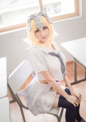 疯狂元素城免费观看完整版电影_蓝光在线视频播放