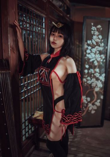 越狱兔第一季全集免费观看_1080P高清视频播放