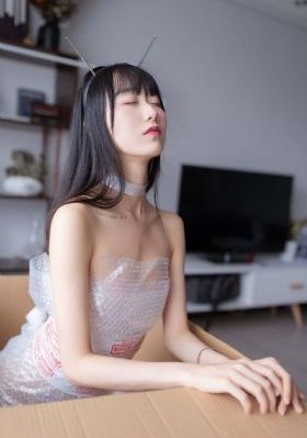 西藏秘密_HD天堂在线