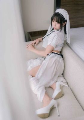 27报女上男下动态图邪图_DVD动漫在线观看