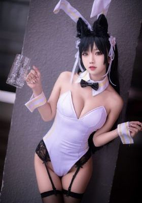 战争角落_高清免费HD高清完整电影