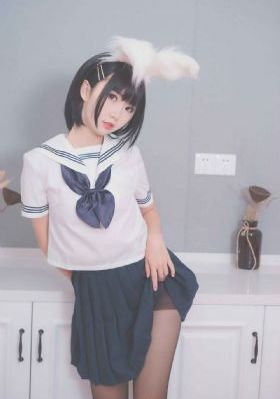 在深圳合租的日子_蓝光免费全集观看