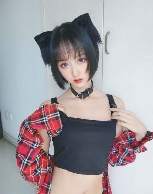 电影免费观看网站_HD电影在线看