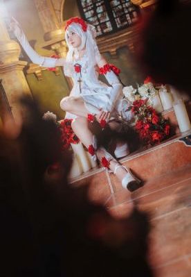 快乐致死_HD动漫在线观看