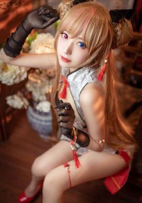 玉女心经3正片_1080P手机免费观看完整