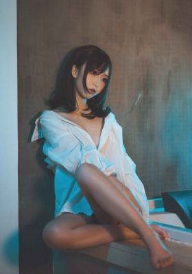 全部老头和老太xxxx_迅雷下载电影