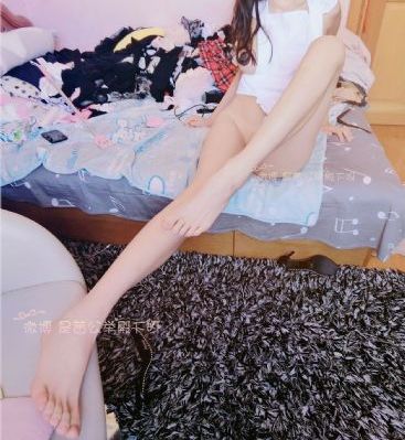 哆啦a梦伴我同行1普通话免费_BD完整在线观看
