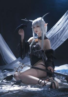 美式保罗2_国产剧电影完整版