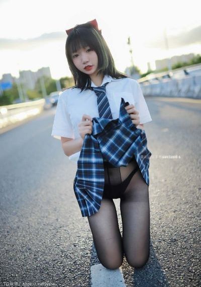 告白电影高清版免费观看_1080P完整视频观看